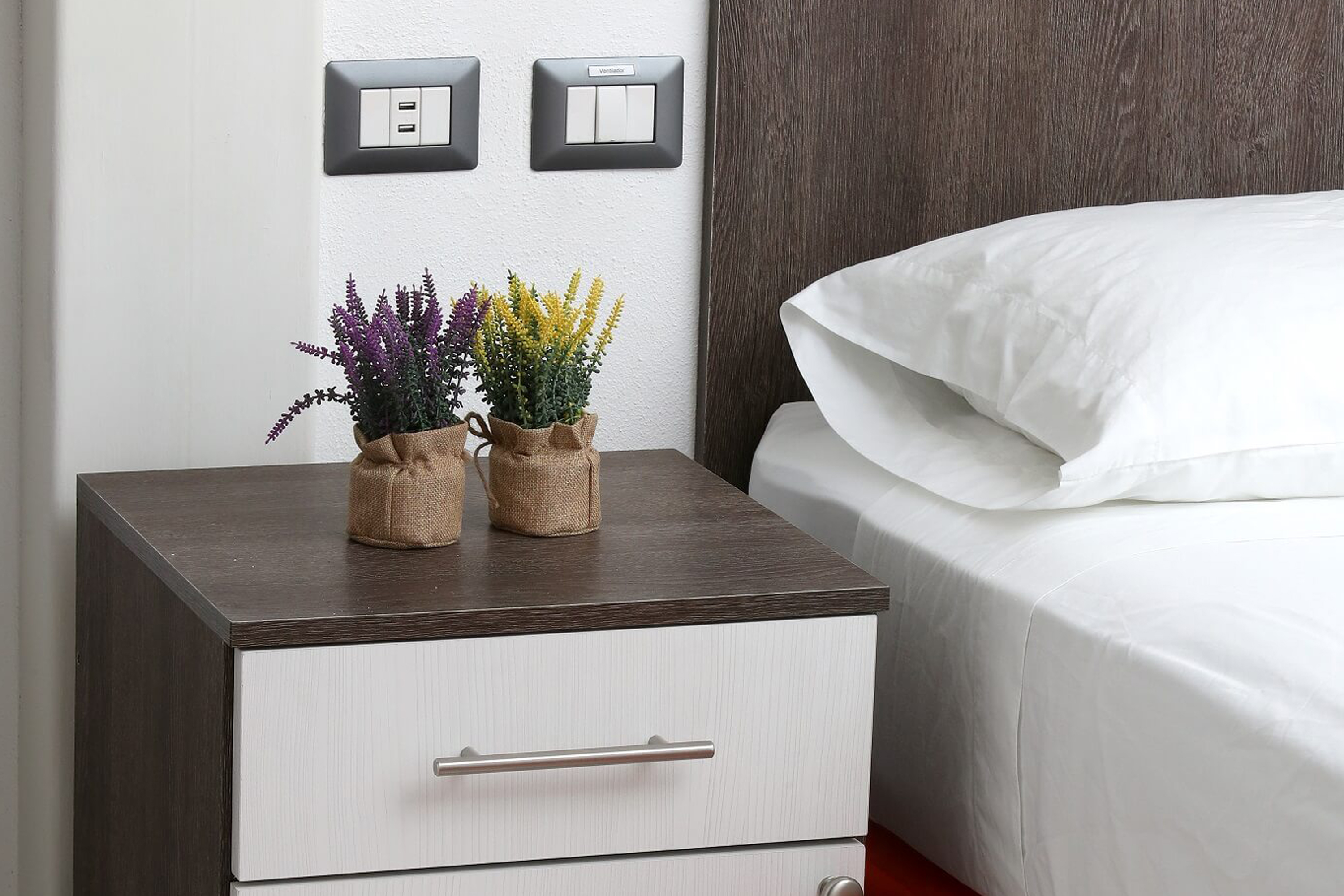 Hotel Milán - San José - Costa Rica