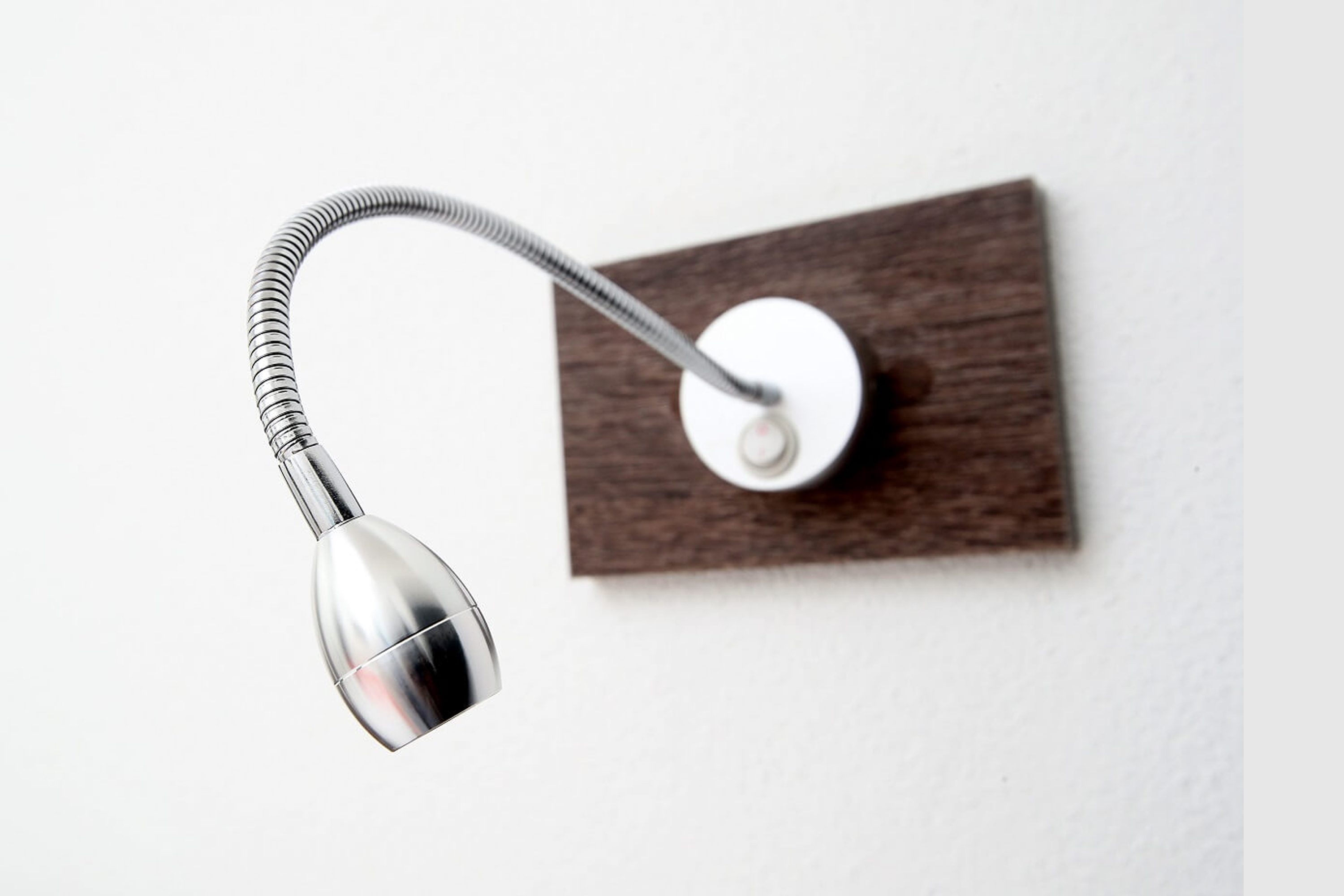 Hotel Milán - San José - Costa Rica