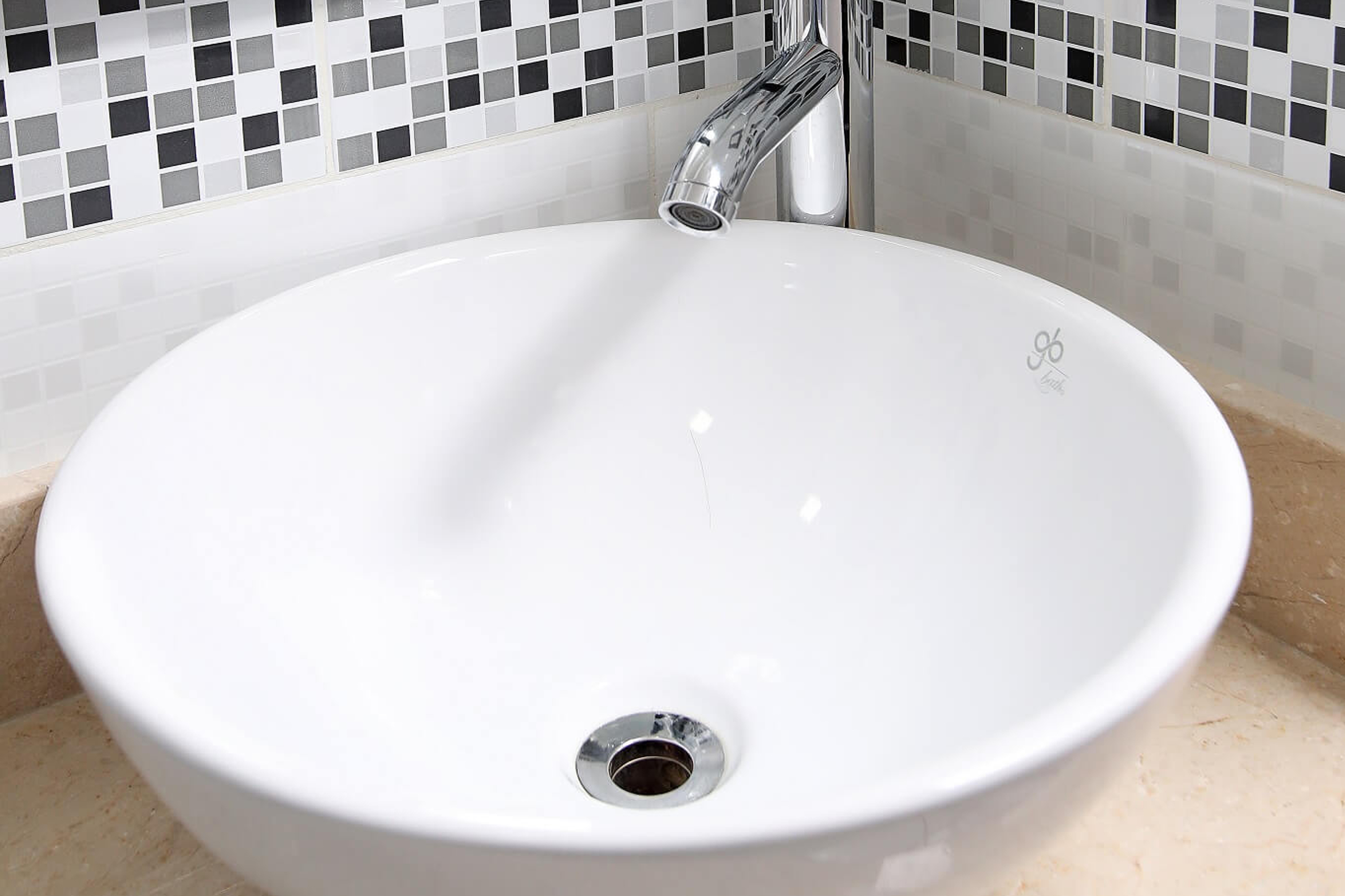 Hotel Milán - San José - Costa Rica