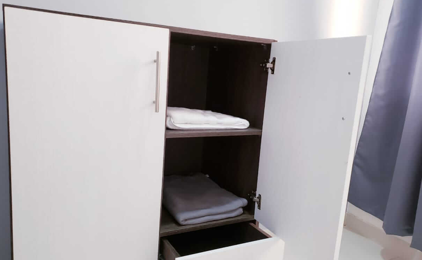 Hotel Milán - San José - Costa Rica