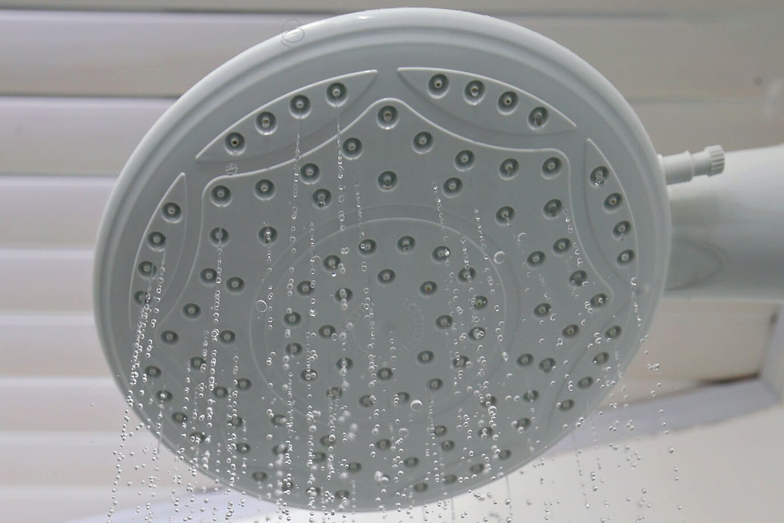 Hotel Milán - San José - Costa Rica